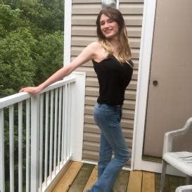 acompanhantes boston|Boston TS Escorts & Shemale in Boston, MA .